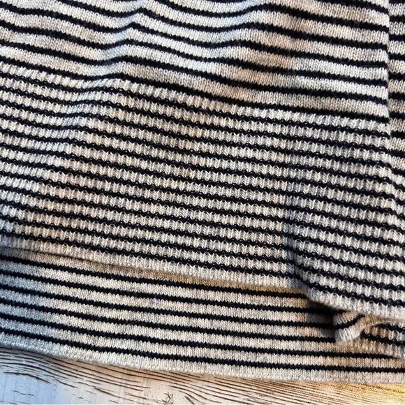 💚Loft sweater - Picture 4 of 6